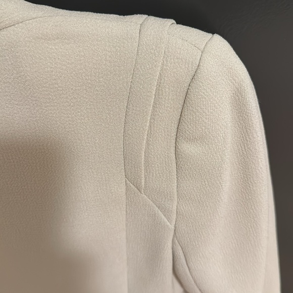 Wilfred blazer - Picture 6 of 7